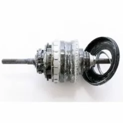 Shimano Indsats For Bagnav Nexus 8 Gear