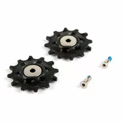 Sram NX1 Og Apex1 11 Speed Pulleyhjul
