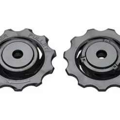 SRAM Pulleyhjul X0-XX 2008-2017