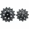 SRAM Pulleyhjul GX 2x11 (2015-2016) -Cykellås Butik 117518051000