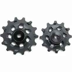 SRAM Pulleyhjul GX 2x11 (2015-2016)