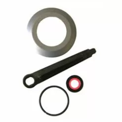 SRAM Komponent Sæt Til I-Motion 3