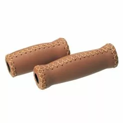 BIKE ATTITUDE Håndtag Bike Lyslæder