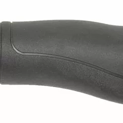 Håndtag Grip Ergo Turist Pr. Stk.