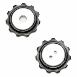 SRAM Pulleyhjul Sæt For X.0 Og X.9