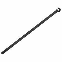 20 Stk. Shimano Kabelbinder Til Di2 Elektroniske Kabler