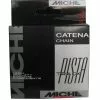 Miche Pista Bane Kæde 1/8" -Cykellås Butik 2107100100 181116