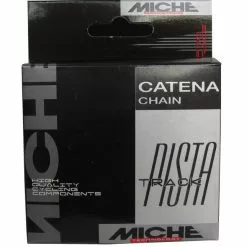 Miche Pista Bane Kæde 1/8"