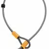 OnGuard Akita Loop Kabel 120 Cm -Cykellås Butik 2235504400