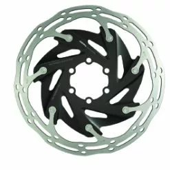 Sram Centerline X Road Bremseskive 6 Hul 140 Mm