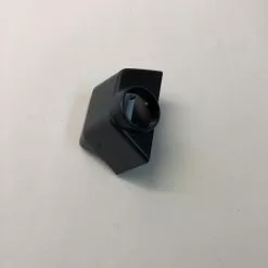 Yamaha Cover Til Cykellås MBK AX-ION 1. Generation