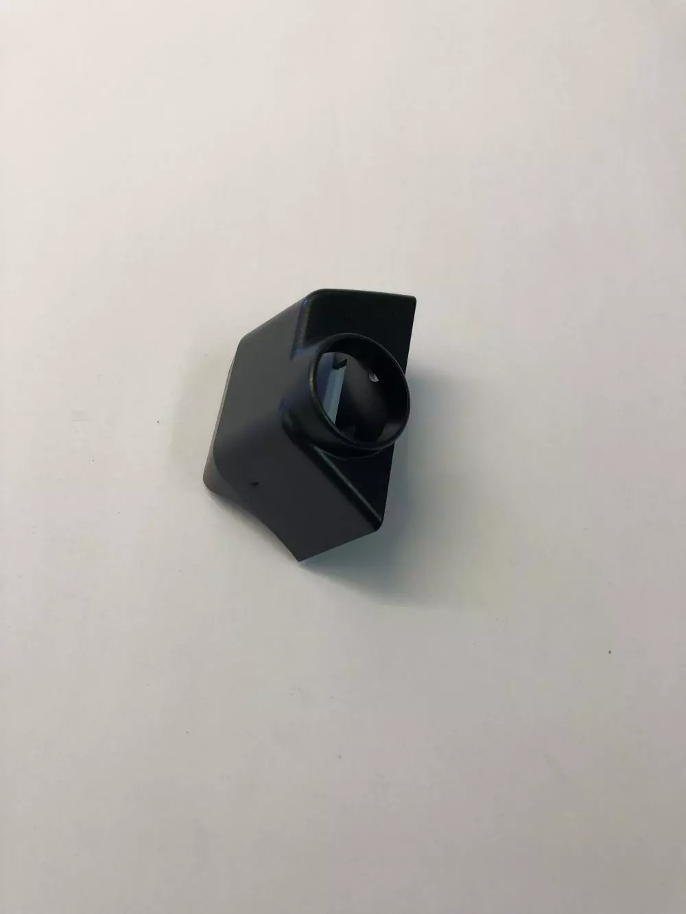 Yamaha Cover Til Cykellås MBK AX-ION 1. Generation 3 Yamaha Cover Til Cykellås MBK AX-ION 1. Generation