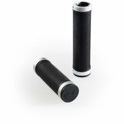 Brooks Cambium Comfort Håndtag 100/130 MM