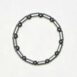 SRAM Kuglering 3,5 Og 7 Gear