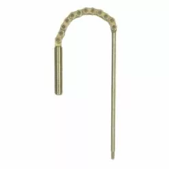 SRAM Indikatorkæde Org T3 Gear