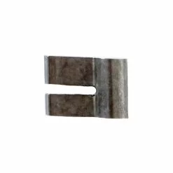 Sram Pawl For Gearing T3/p5/s7 1 Stk