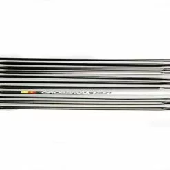 Mavic Crossmax SL 29" Eger Venstre Side 10 Eger