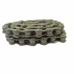 KMC Kæde Til Indvendig Gearsystem, Anti Rust