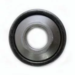 Shimano Konus Venstre Til Nexus 7 Og 8