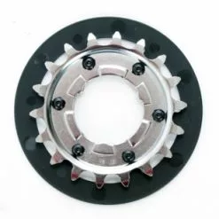 Shimano Alfine Gearhjul -Cykellås Butik 44Y1ZN98010 01