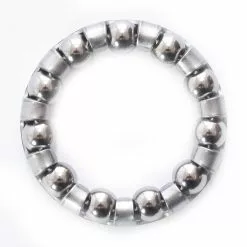 Shimano Kuglering 3/16"