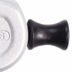 Abus Plastdup Til Låse Arm Til Protectus