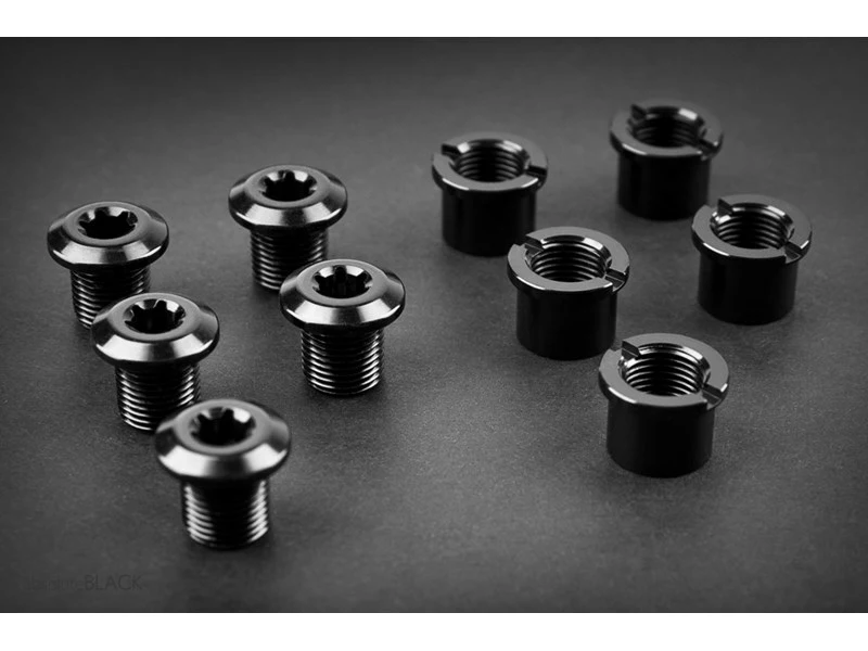 Cykellås Butik -Cykellås Butik 5klingebolte050317 1