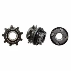 Cavo Gearhjul 44-122 9 Tands