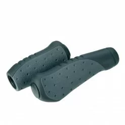 BBG Håndtag I Sæt Til City Bike Drejegreb