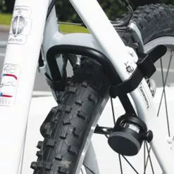 ABUS 5000 Protectus XCL Kliklås -Cykellås Butik ABUS 5000 Protectus XCL kliklaas 1631622235 02