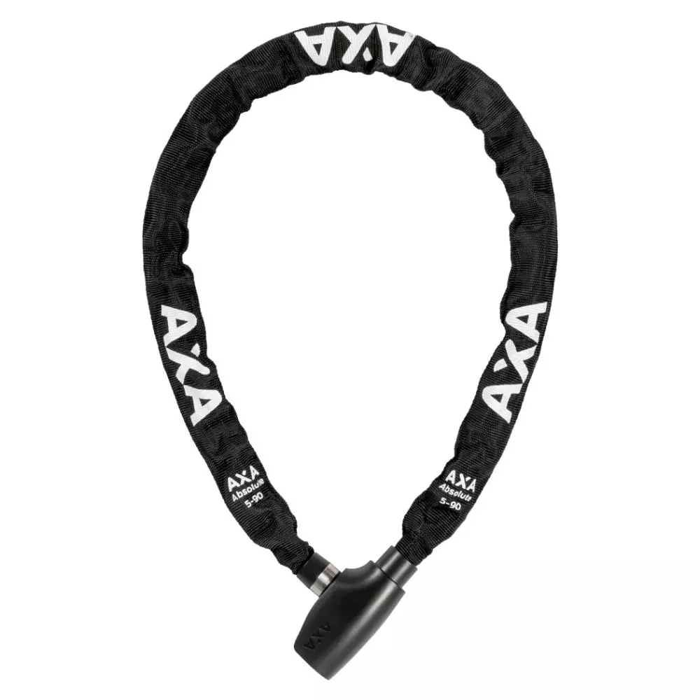 AXA Absolute Med Nøgle 3 AXA Absolute Med Nøgle