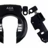 AXA Defender Ringlås Med Lås Til Bosch Gen. 2 Batteri -Cykellås Butik AXA Defender Ringlaas Med Laas Til Bos 1566472087