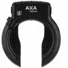 AXA Defender RL Sort -Cykellås Butik AXA Defender Sort 1596966469