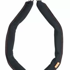 AXA Foldelås 1000 Sort 105 Cm 10 Mm 8 AXA Foldelås 1000 Sort 105 Cm 10 Mm -Cykellås Butik AXA Foldelaas 1000 sort 105 cm 10 mm 1552383322 01 1