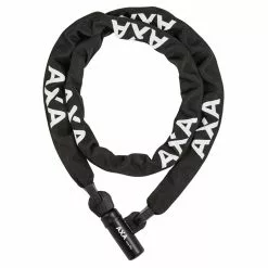 AXA Linq City 180 Cm Sort