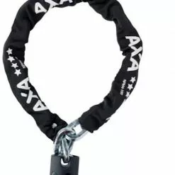 AXA Newton Pro 4 - 130cm