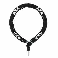 AXA ULC-130 Kædelås Til Block XXL Lås