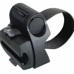 Abus Holder 410 Mini Bøjlelås