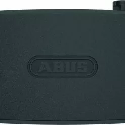 Abus Alarmbox 2.0