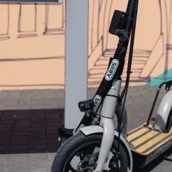 Abus Alarmbox 2.0 -Cykellås Butik Abus Alarmbox 20 1653567441 02