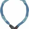 Abus Catena 685 Kædelås Blå -Cykellås Butik Abus Catena 685 Kaedelaas Blaa 1548773837