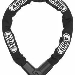 Abus Citychain 1010 110 Cm
