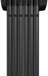 Abus Foldelås 6500 Bordo Granit X-Plus 110 Cm
