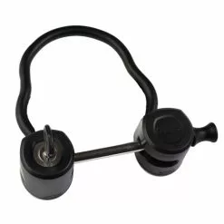 Abus Protectus 5000 XCLW Sort