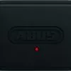 Abus RC SingleSet Alarmbox -Cykellås Butik Abus RC SingleSet Alarmbox 1664265078