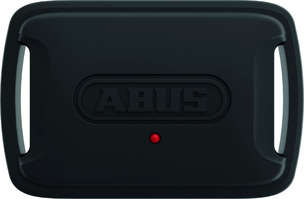 Abus RC SingleSet Alarmbox 3 Abus RC SingleSet Alarmbox