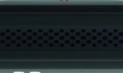 Abus RC SingleSet Alarmbox 7 Abus RC SingleSet Alarmbox -Cykellås Butik Abus RC SingleSet Alarmbox 1664265078 01