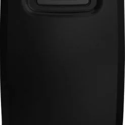 Abus Remote Til Smart-X RC