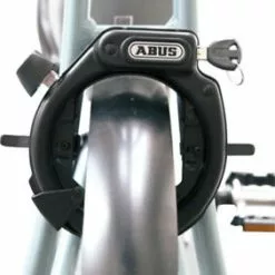 Abus Strips Med Gevind Til Amparo 485/4850 Ringlås -Cykellås Butik Abus Strips Med Gevind Til Amparo 48 1571312588 02