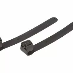 Abus Strips Til 5000 Protectus